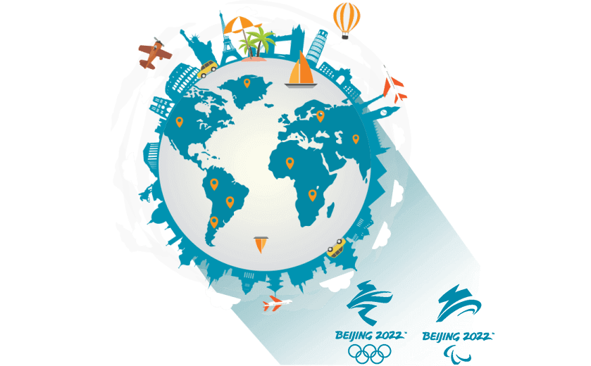 在荷属安的列斯群岛连接到中国vpn - VPN翻回国